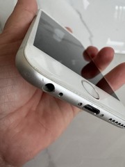 iPhone 6