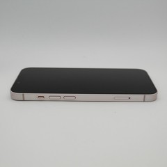 Apple iPhone 13 mini A2481 256GB Good Condition | Pink | UNLOCKED