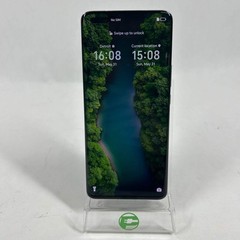 Factory Unlocked honor Magic 4 Pro 256GB Alpine Blue LGE-AN10