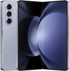 Samsung Galaxy Z Fold 5 5G F946U Unlocked (Any Carrier) SmartPhone Dots On LCD