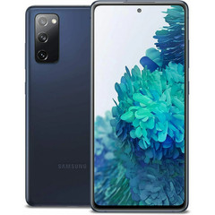 Unlocked Samsung Galaxy S20 FE 5G SM-G781U G781B/DS 128GB 6.5&Prime; 120Hz New Sealed