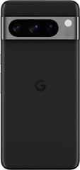 Google Pixel 8 Pro G1MNW – AT&T – 256GB Obsidian – BAD WI-FI/BLUETOOTH