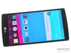 Original LG G4 VS986 H810 H815 32GB 4G Unlocked Android Smartphone New Sealed