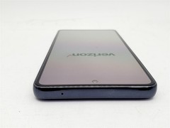 Samsung Galaxy A53 5G UW (SM-A536V) BLACK 128GB VERIZON ONLY NO A/C