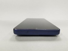Motorola Moto G Power 5G 2025 128GB Gray XT2515-1 Read Description JMM786