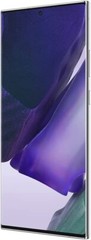 NEW-Sealed Samsung Galaxy Note 20 Ultra 5G N986U 12+128GB Unlocked ALL Carriers