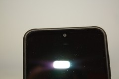 Samsung Galaxy XCover6 Pro SM-G736U – 128GB – Black (Unlocked) Smartphone, 002