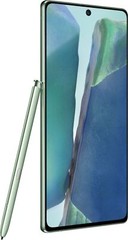 BRAND NEW Samsung Galaxy Note 20 5G N981U 128GB 6.7&Prime; Verizon AT&T Fully Unlocked