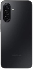 For Verizon – 2025 Samsung Galaxy A17 5G SM-A176V 128GB Black 6.7 » – B GRADE