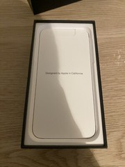 Apple iPhone 11 Pro – 512GB – Space Gray (AT&T) A2160 (CDMA + GSM)