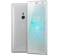 Sony Xperia XZ2 H8296 Android Dual SIM RAM 6GB ROM 64GB 19MP Unlocked Cellphone