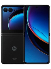 Motorola Moto Razr+ 2023 5G XT2321-5 256GB 6.9&Prime; Smartphone C