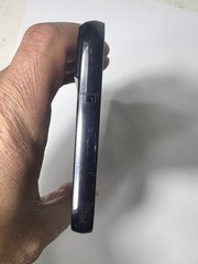 Samsung Galaxy S21 5G SM-G991UX 128GB 6.2&Prime; LIVE DEMO UNIT Phantom Gray NO IMEI!!