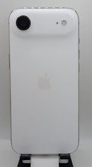 New – Apple iPhone Air – 1 TB – Cloud White (UNLOCKED) (Excellent). ~342~