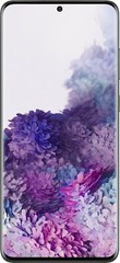 Samsung Galaxy S20 Plus 128GB Unlocked SM-G986 Open Box New Other 6.7&Prime; SM-G986U
