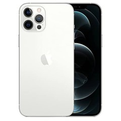 Apple iPhone 12 Pro Max 128GB 256GB 512GB Unlocked All Colors – Good