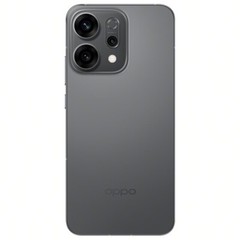 OPPO Reno14 Pro 5G Smartphone Android 15 Dimensity 8450 Octa Core GPS Touch ID