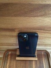 Apple iPhone 14 – 128 GB – Midnight (Unlocked) 90%+ Battery Health Free Shipping
