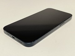 iPhone 13 128 Gb (Movistar / Telefonica Mexico) Pre Owned- Good