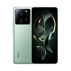 6.67&Prime; Xiaomi Redmi K60 Ultra 50MP 256GB 512GB 1TB Google play Mobile Phone