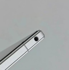 Global Sony Xperia 1 V 6.5 » 48MP XQDQ62 XQDQ72 XQDQ54 Android Unlocked 256GB