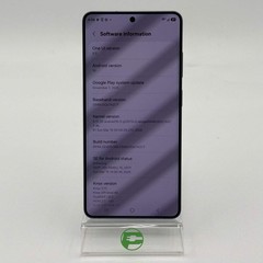 T-Mobile Samsung Galaxy S26 Ultra 12GB RAM 256GB SM-S948U Cobalt Violet