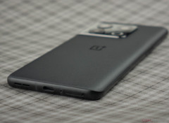 One Plus 10pro 8/12GB RAM Android Dual Sim Android Smartphone
