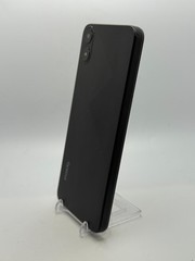 FoxxD A67L – Black – Smartphone – 6.7&Prime; – (AirVoice) – 32GB – Functional – Used