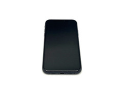 Apple iPhone 11 | 64GB | Black | Unlocked | Grade C | READ