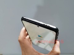 99%N ew Xiaomi Black Shark 5 Pro Unlocked 5G 256/512G Google Play Gaming Phone
