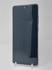 Samsung Galaxy S20 FE 5G – 128 GB – Cloud Navy (Unlocked)