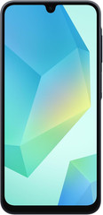 Brand New Samsung Galaxy A16 5G 128GB Factory Unlocked 6.7&Prime; -Black