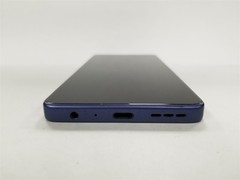 Motorola Moto G Power 5G 2025 128GB Gray XT2515-1 Read Description JMM786