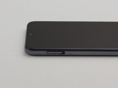 WIKO VOIX (U616AT) 32GB – Gray (GSM Unlocked) (MetroPCS) – BLEMISHED – H8041