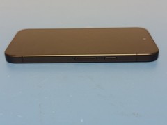 Google Pixel 9 Unlocked 128GB Obsidian