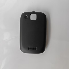 Motorola XT300 512MB Unlocked slide phone 3G Good Quality