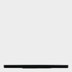 Samsung Galaxy A36 5G Smartphone 6.7 inch Super AMOLED Display – Tested