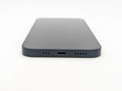 Apple iPhone 13 A2482 128GB Great Condition | Midnight | UNLOCKED