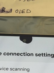 samsung s24 ultra unlocked READ