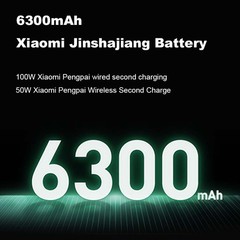 Xiaomi 17 Pro 5G Smartphone Snapdragon 8 Elite Gen 5 50MP Dual Screen