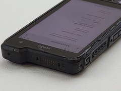 Sonim XP8 (XP8800) 64GB – Black (AT&T) Rugged Smartphone – Clean IMEI – H7842