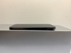 iPhone 12 Pro Max 128GB Unlocked