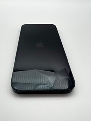 Apple iPhone 17e 256GB Black New Open Box