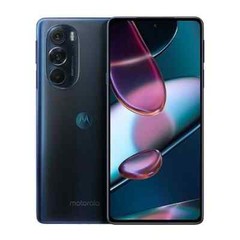 Unlocked Motorola Edge X30 5G Original 6.7&Prime; 50.0MP Android Dual SIM Phone