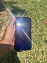 Apple iPhone 11 – 64 GB – Black (Unlocked) (Dual SIM (SIM + SIM))