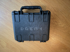 gDEN1