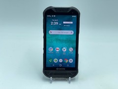 Kyocera E6920 64GB E6920 (AT&T) Black BdLCD (E-0209)