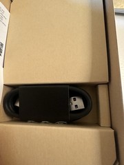 Motorola Moto G Play 2024