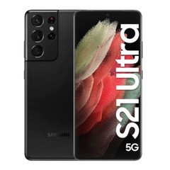 NEW UNLOCKED SAMSUNG GALAXY S22 ULTRA 5G/ S23 ULTRA 5G ALL Carrier US IN STOCK