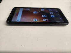Hot Pepper Panca 4G LTE Smartphone READ!